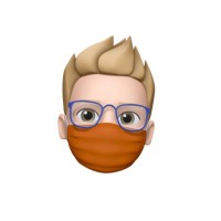 Auburn University Employee Andrew Willingham's profile photo