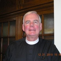 All Saints Episcopal Church Employee Michael Dunnington's profile photo