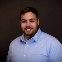 The Zebra Employee Nick Fernandez's profile photo