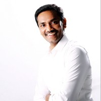 Way2News Employee Raju Vanapala's profile photo