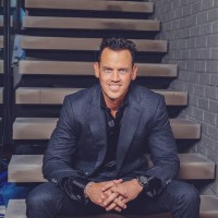 RESICAP Employee Lance Popp's profile photo