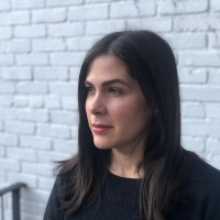 Vanessa Tucker Email & Phone Number