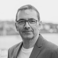 Francesc Roca Boix Email