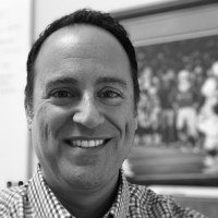 Matt Sperry Email & Phone Number