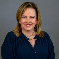 City of Coral Gables Employee Martha Pantin's profile photo