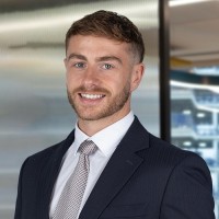 Vincent Marshall Email