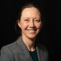 Duluth Public Schools Employee Amy Broadmoore's profile photo