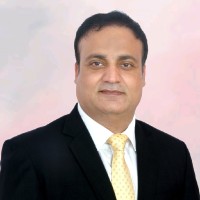 Rakesh Kumar Email & Phone Number