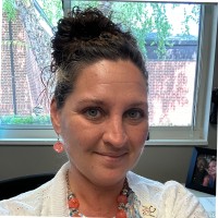Kari Lincoln Email & Phone Number