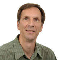 Aviom Employee Ray Legnini's profile photo