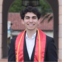 Noah Bakayou Email