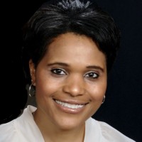 SignetJewelers Employee Robin Hooks's profile photo