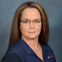 Bosch USA Employee Sandra Neely's profile photo
