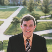 Ryan Lobb Email & Phone Number