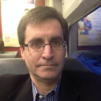 Man Repeller Employee William Young's profile photo