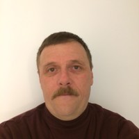 Stephen Cobbe Email & Phone Number