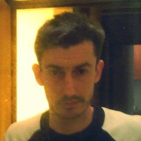 MB Software Employee Marko Becirevic's profile photo