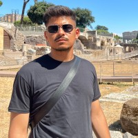 Deniel R.'s profile photo