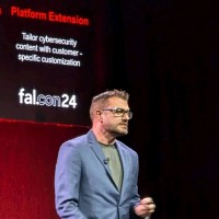 Travel + Leisure Co. Employee David Anderson's profile photo