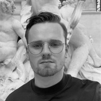 Thom H. Email