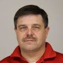 Mark Woodside Email & Phone Number