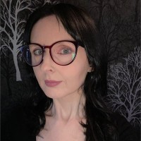Victoria Hemphill Email