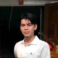 58 Inc. Employee Phi Huong's profile photo