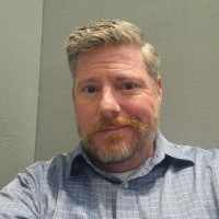 National Registry of Emergency Medical Technicians Employee Frank Dill's profile photo