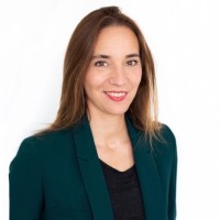 Elisa Bailly Email