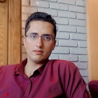 Telogical Systems Employee Marwan Alaa's profile photo