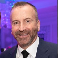 Pine Brook Country Club Employee Philip Deschamps's profile photo