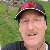 Cardiovascular Medicine, P.C. Employee Mark Kovach's profile photo