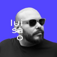 PONG Employee Luisao López's profile photo