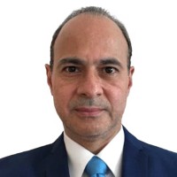 Enrique E. Email