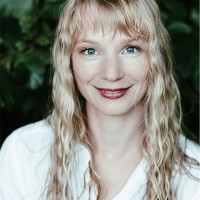 Cecilie Laustsen-Kiel Email & Phone Number
