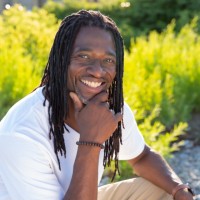 Lee Turner Email & Phone Number
