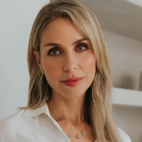 Retail Management Software (RMS) Employee Justine Melman's profile photo