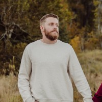 Mitchell Jones's profile photo