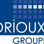 Groupe Gorioux Employee Erwan le Berre's profile photo