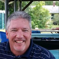 Randy Salsberry Email & Phone Number