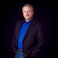 Jeffrey Turner Email & Phone Number