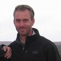 Rincon Power Employee Izaak Sawyer's profile photo