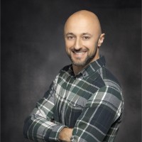 TECH'advantage Employee Kevin Valera's profile photo