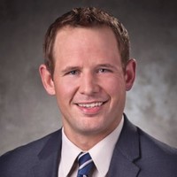 Scott Broderick Email & Phone Number