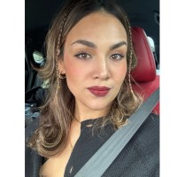 Ashley Villanueva Email