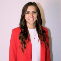 Super Cubes LLC Employee Samantha Schlangen's profile photo