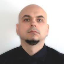 Aleksander Lisowski Email & Phone Number