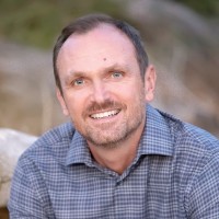 Mesh Employee Michael Nelson's profile photo