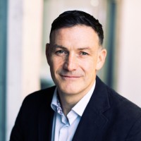 Andrew Howley Email & Phone Number