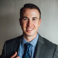 Environmental Resolutions, Inc. Employee C. Noll's profile photo